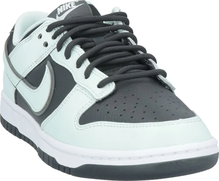 Nike Man Sneakers - Image 4
