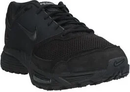 Nike Man Sneakers - Image 2