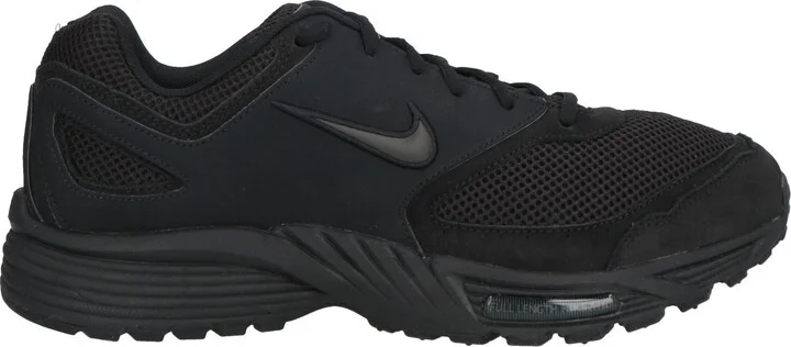 Nike Man Sneakers - Image 3