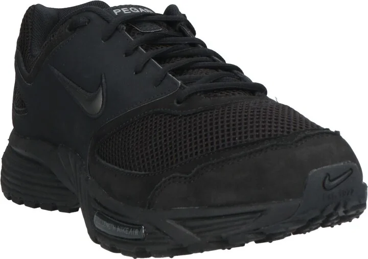 Nike Man Sneakers - Image 4