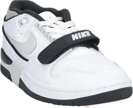 Nike Man Sneakers - Image 2