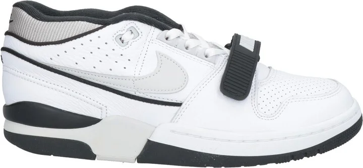 Nike Man Sneakers - Image 3
