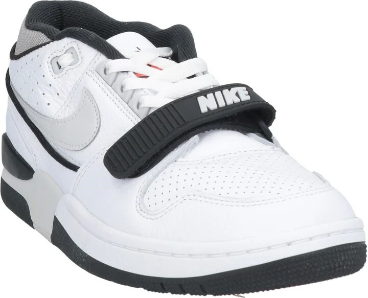 Nike Man Sneakers - Image 4