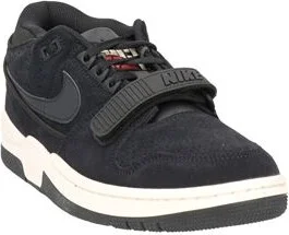 Nike Man Sneakers - Image 2