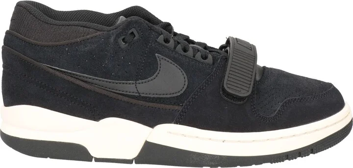 Nike Man Sneakers - Image 3