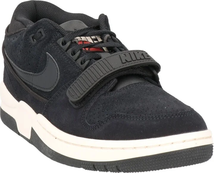 Nike Man Sneakers - Image 4