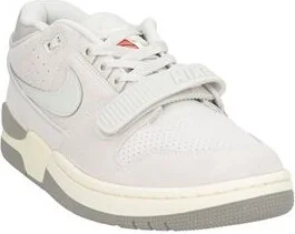 Nike Man Sneakers - Image 5