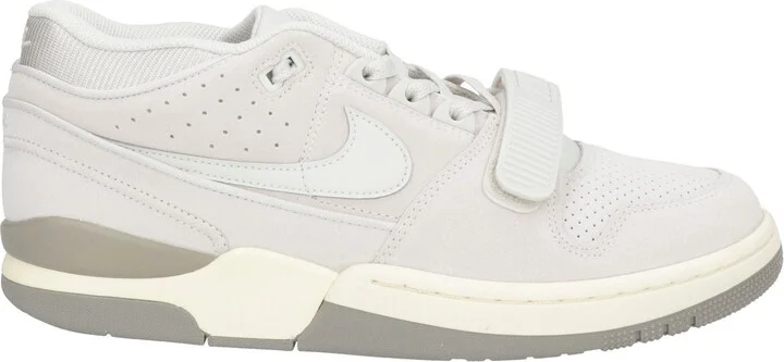 Nike Man Sneakers - Image 6