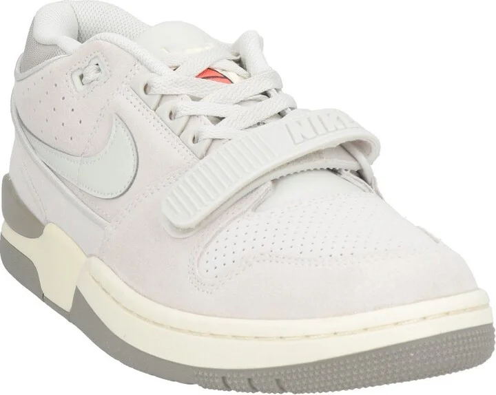 Nike Man Sneakers - Image 7