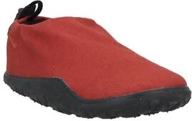 Nike Man Sneakers - Image 2