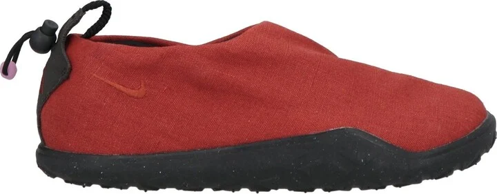 Nike Man Sneakers - Image 3