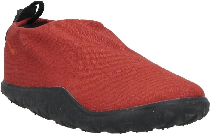 Nike Man Sneakers - Image 4