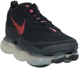 Nike Man Sneakers - Image 2