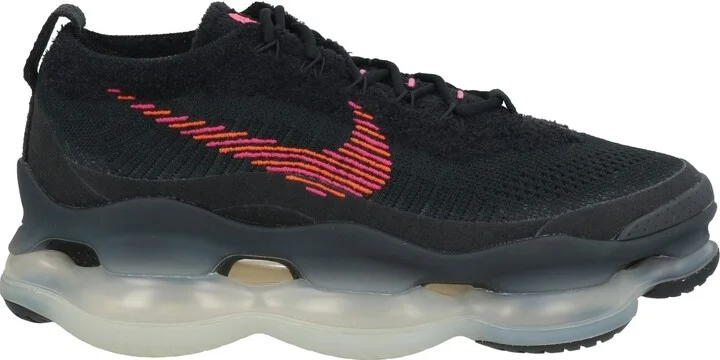 Nike Man Sneakers - Image 3