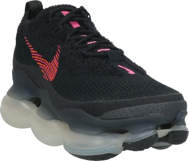 Nike Man Sneakers - Image 4
