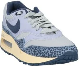 Nike Man Sneakers - Image 2