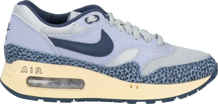 Nike Man Sneakers - Image 3