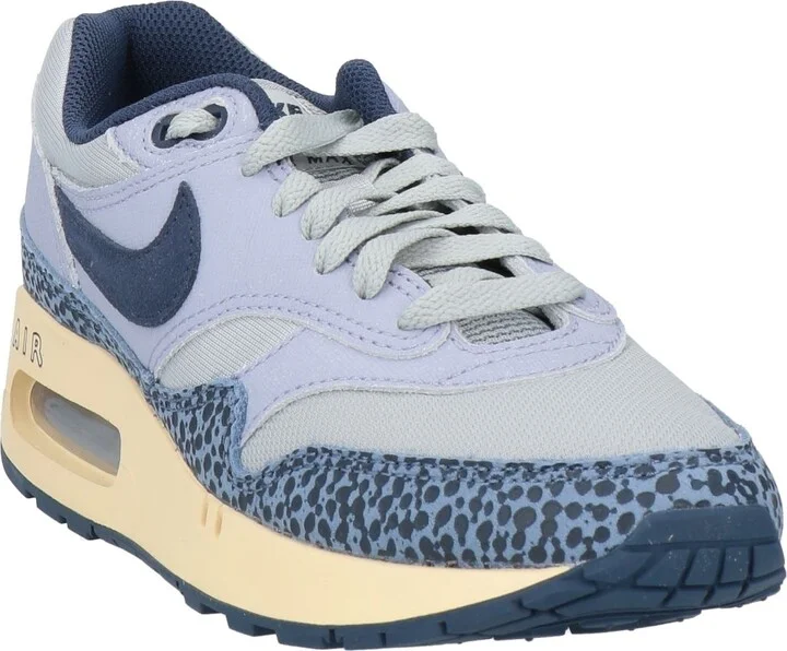 Nike Man Sneakers - Image 4