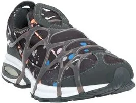 Nike Man Sneakers - Image 2