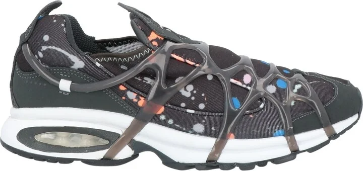 Nike Man Sneakers - Image 3