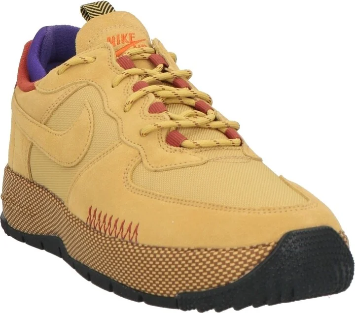 Nike Man Sneakers - Image 4