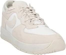 Nike Man Sneakers - Image 5