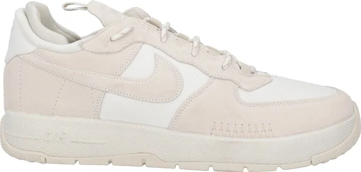 Nike Man Sneakers - Image 6