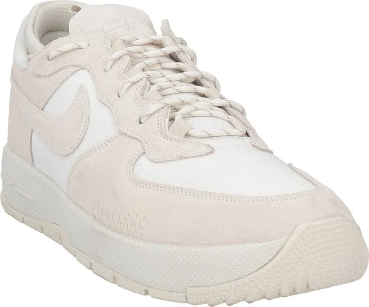 Nike Man Sneakers - Image 7