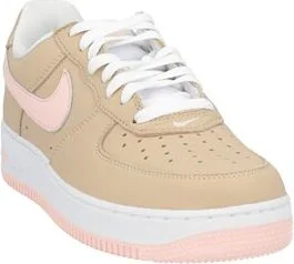 Nike Man Sneakers - Image 2