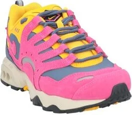 Nike Man Sneakers - Image 2