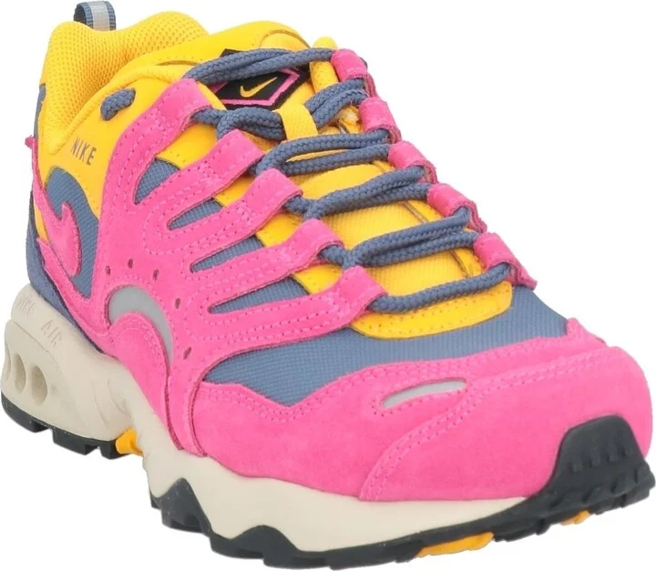 Nike Man Sneakers - Image 4