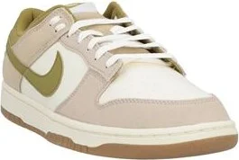 Nike Man Sneakers - Image 2