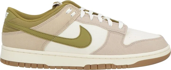 Nike Man Sneakers - Image 3