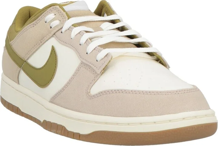 Nike Man Sneakers - Image 4