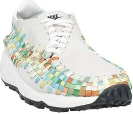Nike Man Sneakers - Image 2