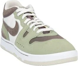 Nike Man Sneakers - Image 2
