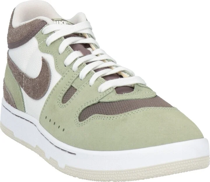 Nike Man Sneakers - Image 4
