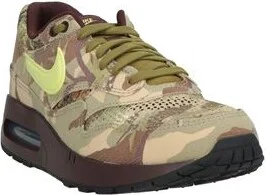 Nike Man Sneakers - Image 2