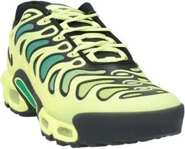 Nike Man Sneakers - Image 2