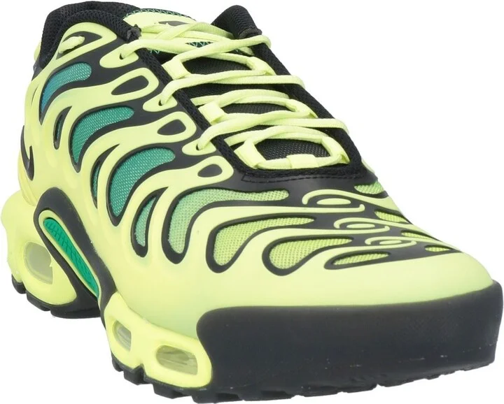 Nike Man Sneakers - Image 4