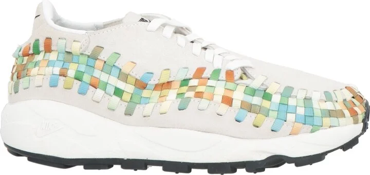 Nike Man Sneakers - Image 3
