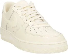 Nike Man Sneakers - Image 2