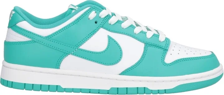 Nike Man Sneakers - Image 3