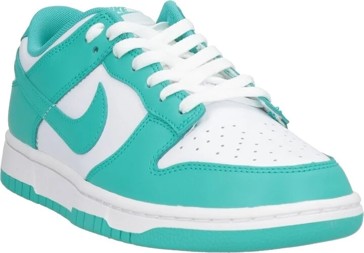 Nike Man Sneakers - Image 4