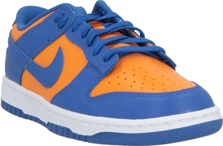 Nike Man Sneakers - Image 7