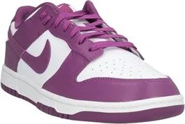 Nike Man Sneakers - Image 8