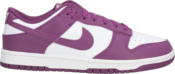 Nike Man Sneakers - Image 9