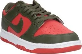 Nike Man Sneakers - Image 11