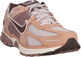 Nike Man Sneakers - Image 2