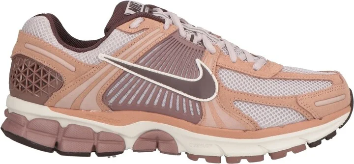 Nike Man Sneakers - Image 3